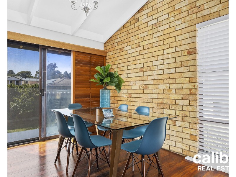 4 Messmate Street, Aspley QLD 4034