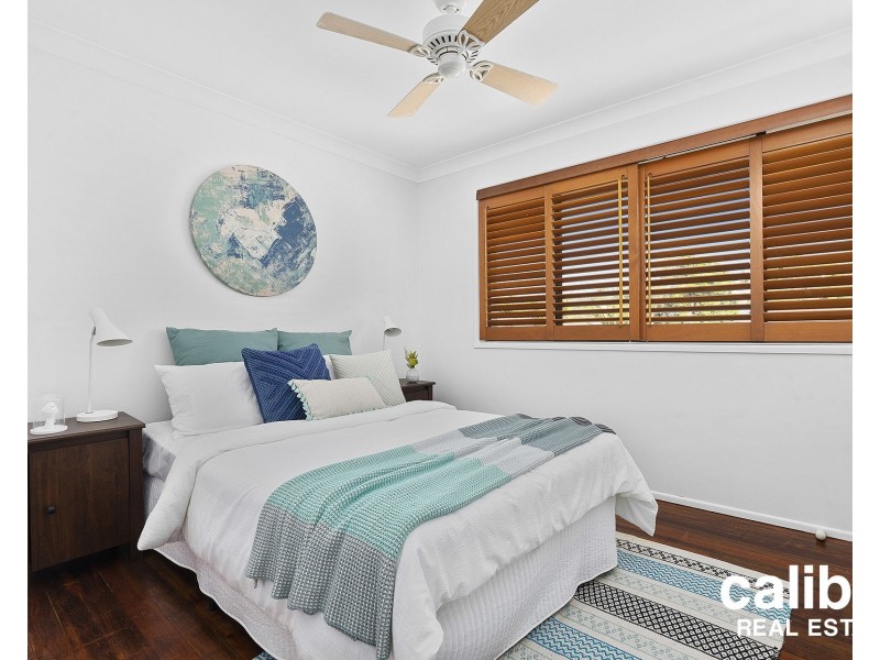 4 Messmate Street, Aspley QLD 4034