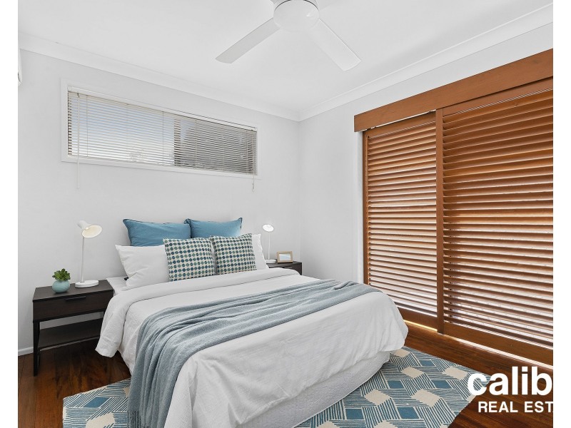 4 Messmate Street, Aspley QLD 4034