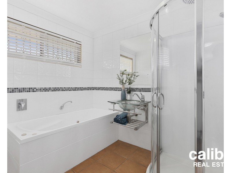 4 Messmate Street, Aspley QLD 4034