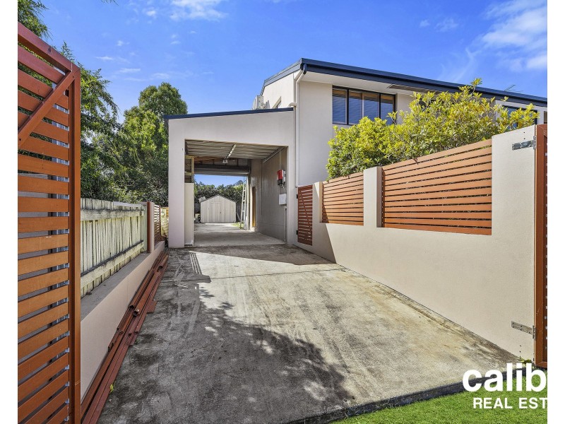 4 Messmate Street, Aspley QLD 4034