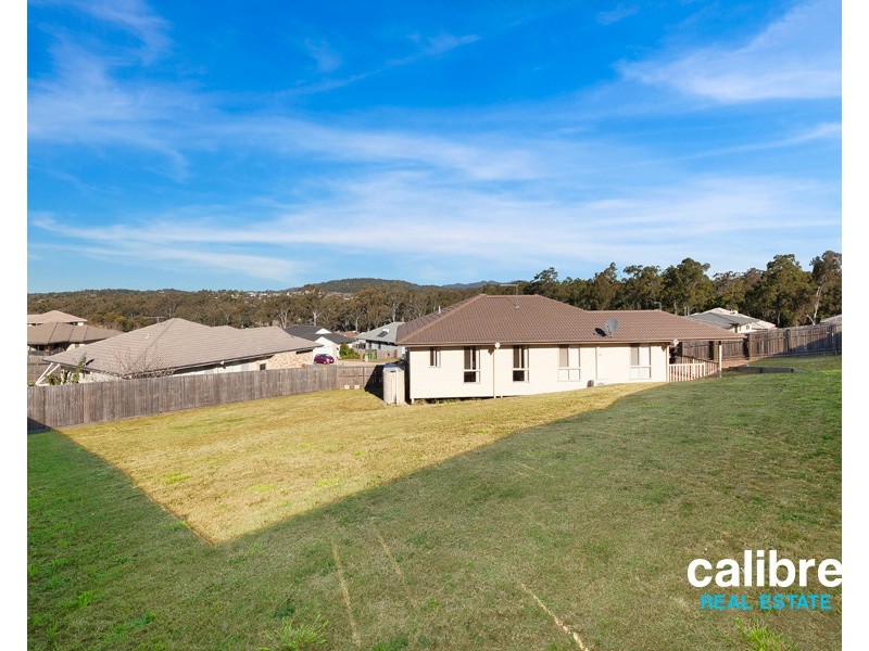 8 Sienna Place, Redbank Plains QLD 4301