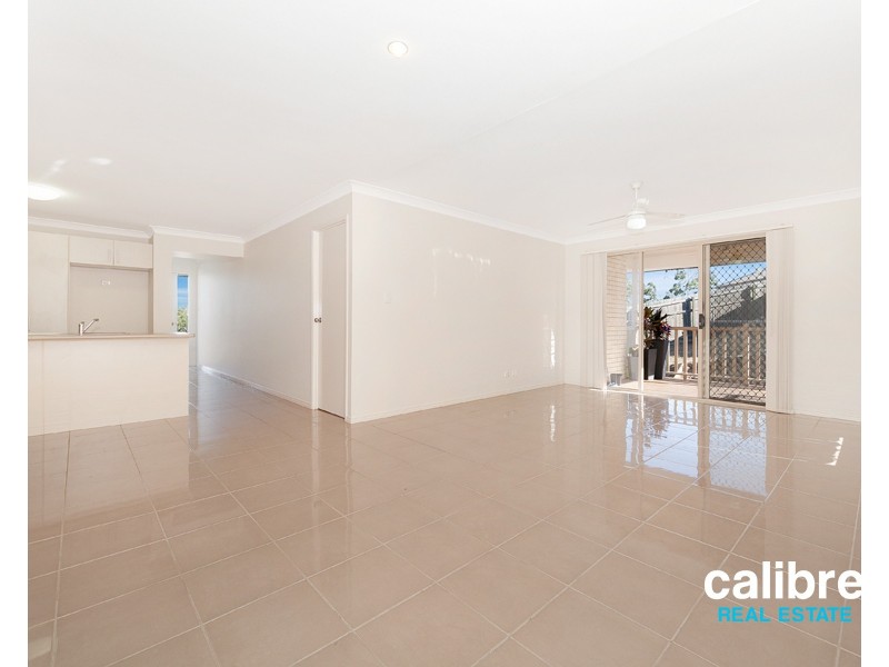 8 Sienna Place, Redbank Plains QLD 4301
