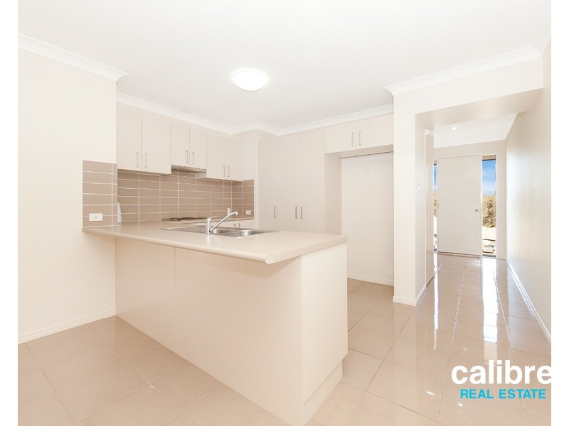 8 Sienna Place, Redbank Plains QLD 4301