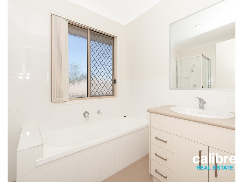 8 Sienna Place, Redbank Plains QLD 4301