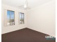 8 Sienna Place, Redbank Plains QLD 4301