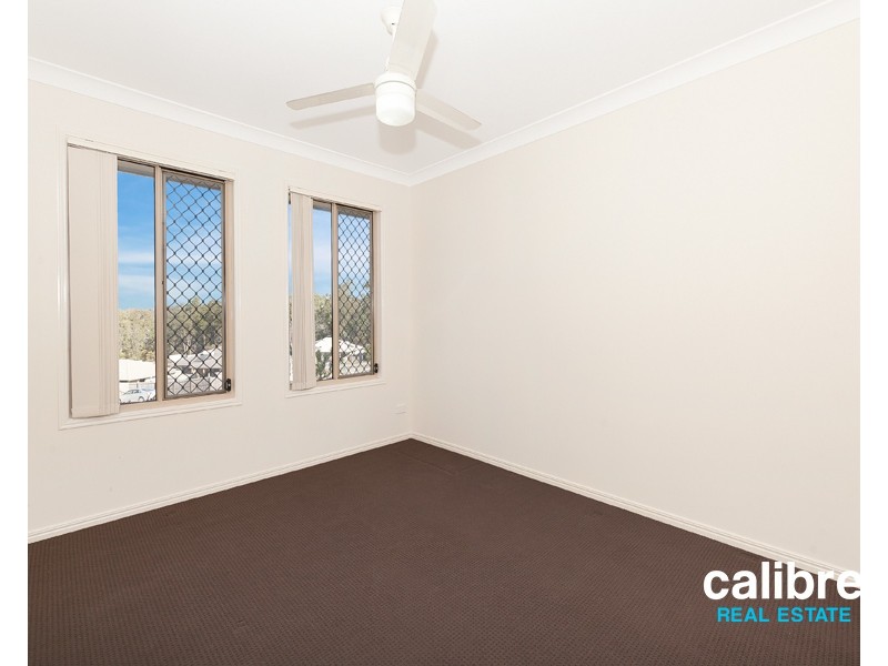 8 Sienna Place, Redbank Plains QLD 4301
