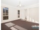 8 Sienna Place, Redbank Plains QLD 4301