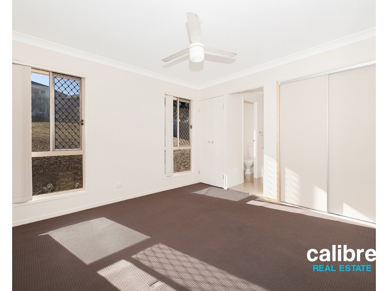 8 Sienna Place, Redbank Plains QLD 4301