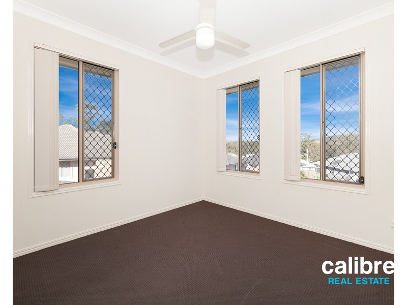 8 Sienna Place, Redbank Plains QLD 4301