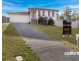 8 Sienna Place, Redbank Plains QLD 4301