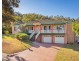 5 Elgin Close, Ferny Grove QLD 4055