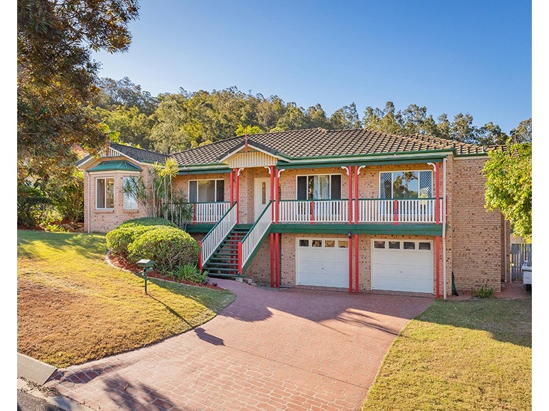 5 Elgin Close, Ferny Grove QLD 4055