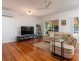 5 Elgin Close, Ferny Grove QLD 4055