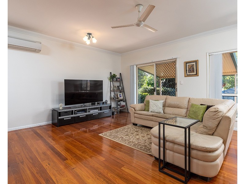 5 Elgin Close, Ferny Grove QLD 4055