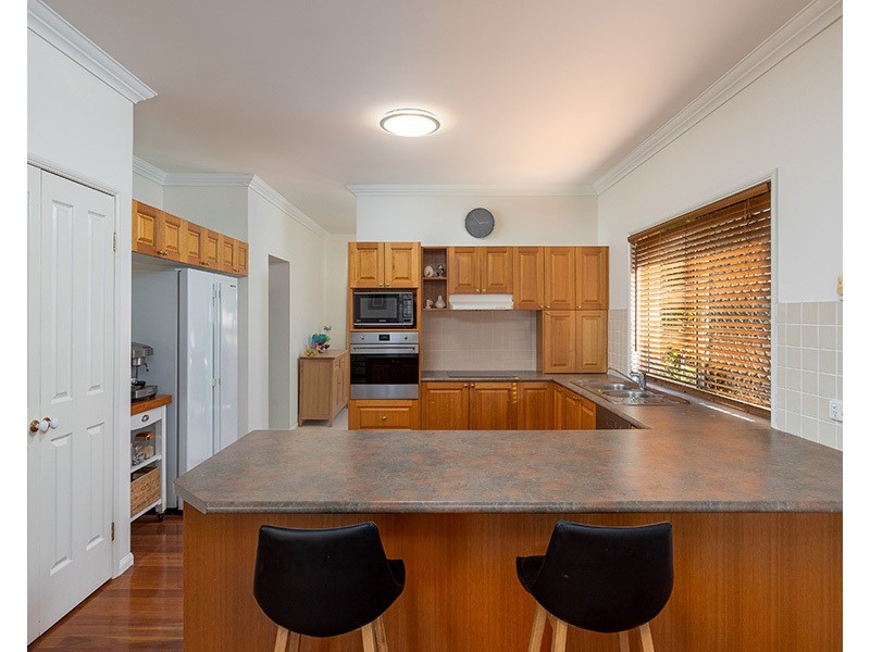 5 Elgin Close, Ferny Grove QLD 4055