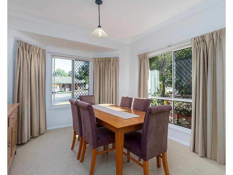 5 Elgin Close, Ferny Grove QLD 4055