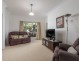 5 Elgin Close, Ferny Grove QLD 4055
