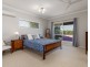 5 Elgin Close, Ferny Grove QLD 4055