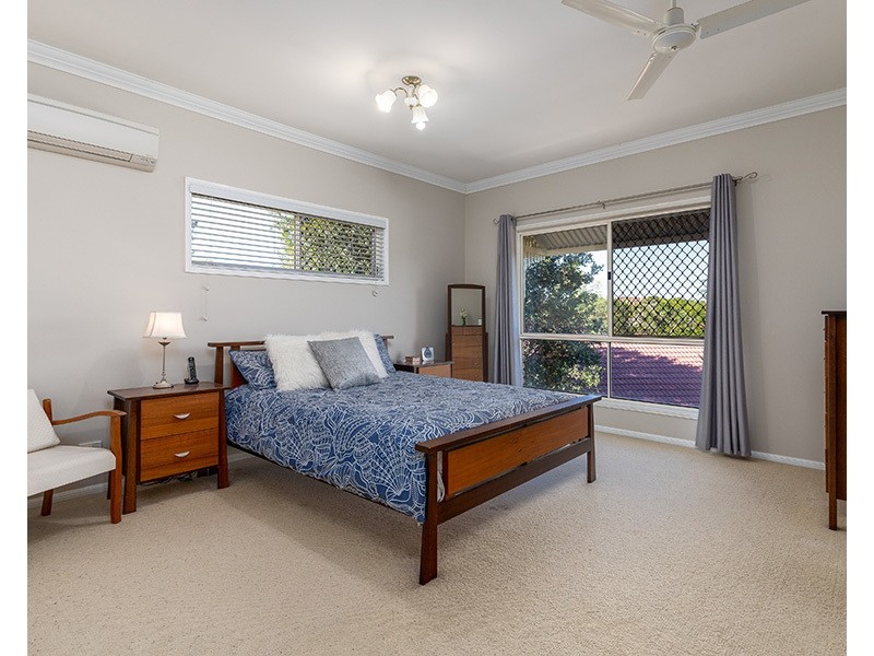 5 Elgin Close, Ferny Grove QLD 4055