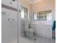5 Elgin Close, Ferny Grove QLD 4055