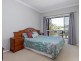 5 Elgin Close, Ferny Grove QLD 4055