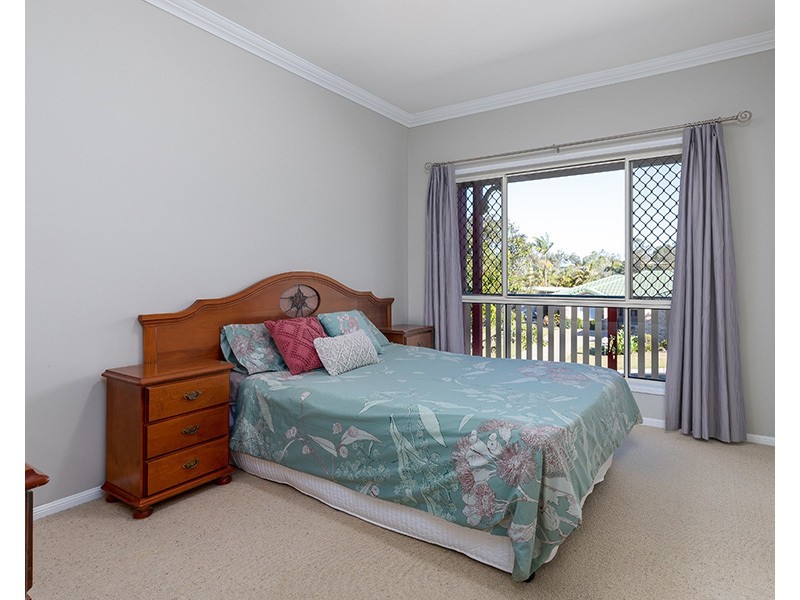 5 Elgin Close, Ferny Grove QLD 4055