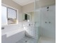 5 Elgin Close, Ferny Grove QLD 4055