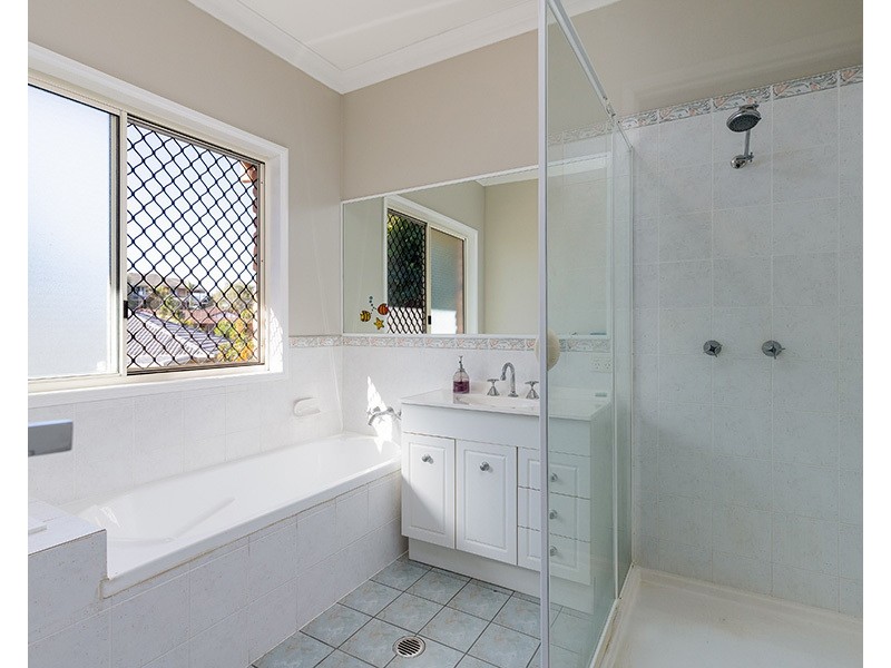 5 Elgin Close, Ferny Grove QLD 4055