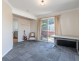 5 Elgin Close, Ferny Grove QLD 4055