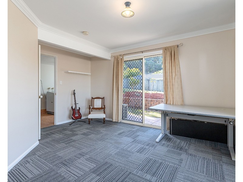 5 Elgin Close, Ferny Grove QLD 4055