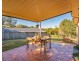 5 Elgin Close, Ferny Grove QLD 4055