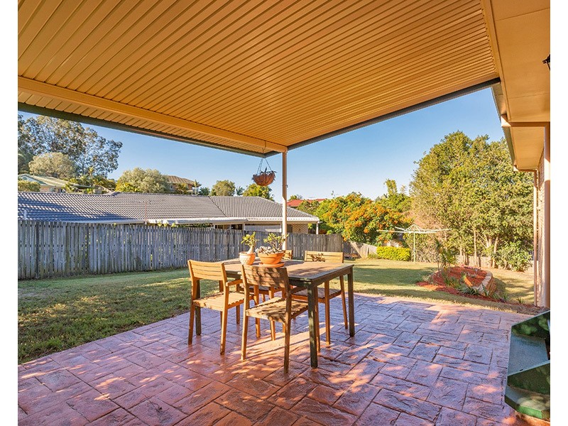 5 Elgin Close, Ferny Grove QLD 4055