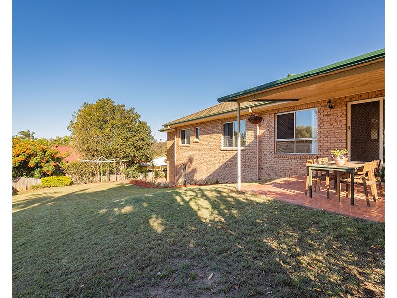 5 Elgin Close, Ferny Grove QLD 4055