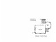 5 Elgin Close, Ferny Grove QLD 4055 Floorplan