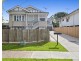 6 Eliza Street, Clayfield QLD 4011