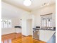 6 Eliza Street, Clayfield QLD 4011