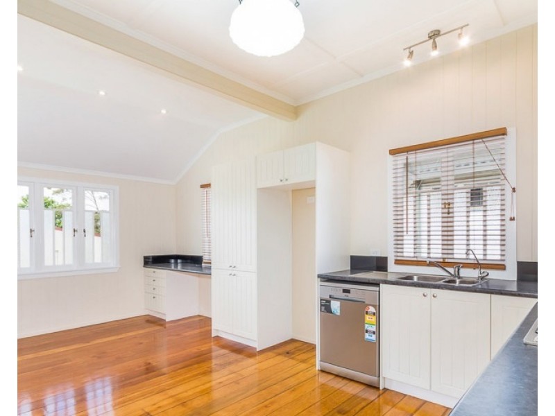 6 Eliza Street, Clayfield QLD 4011