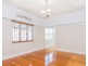 6 Eliza Street, Clayfield QLD 4011
