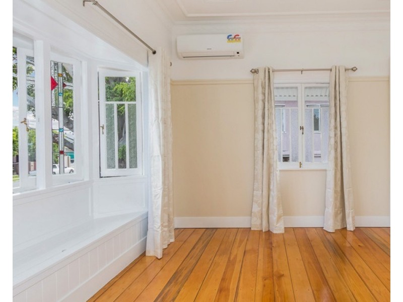 6 Eliza Street, Clayfield QLD 4011