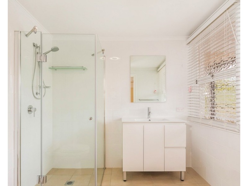 6 Eliza Street, Clayfield QLD 4011