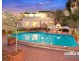 1 Myagah Road, Ashgrove QLD 4060