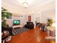 1 Myagah Road, Ashgrove QLD 4060