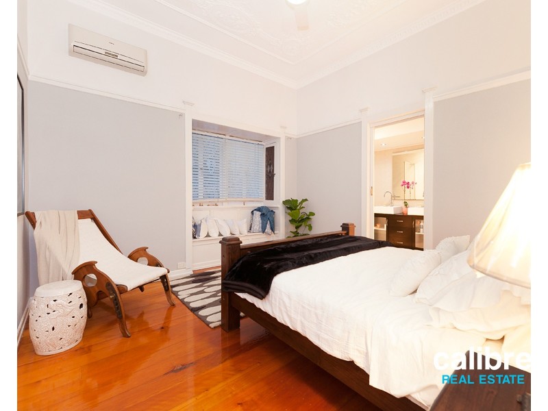 1 Myagah Road, Ashgrove QLD 4060