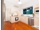 1 Myagah Road, Ashgrove QLD 4060