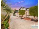 1 Myagah Road, Ashgrove QLD 4060