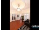 1 Myagah Road, Ashgrove QLD 4060