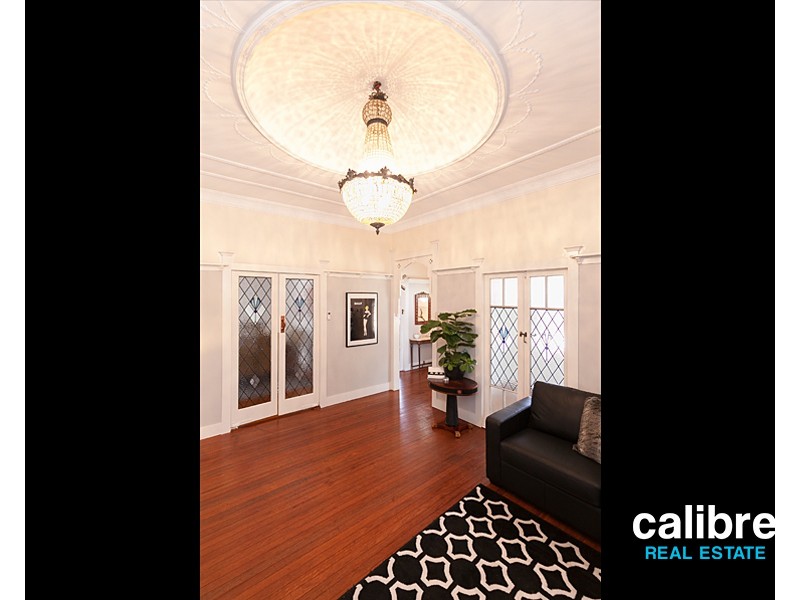 1 Myagah Road, Ashgrove QLD 4060