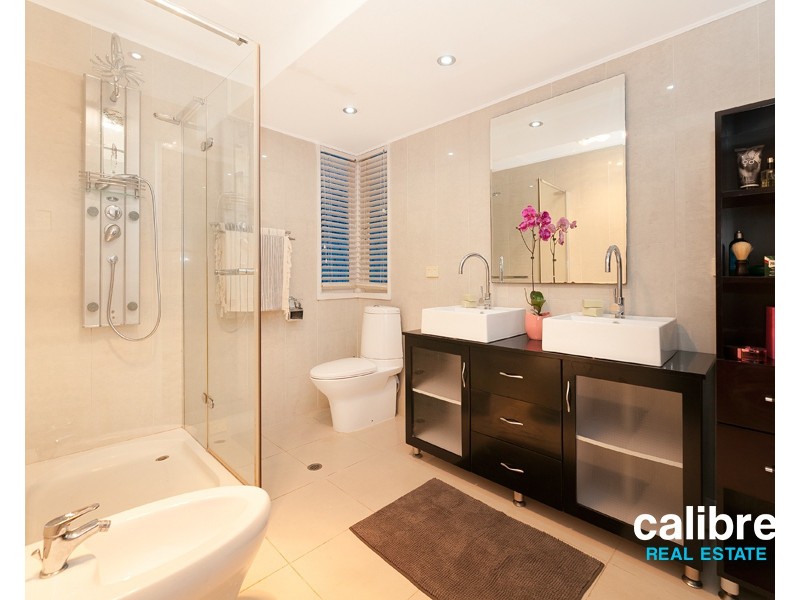 1 Myagah Road, Ashgrove QLD 4060