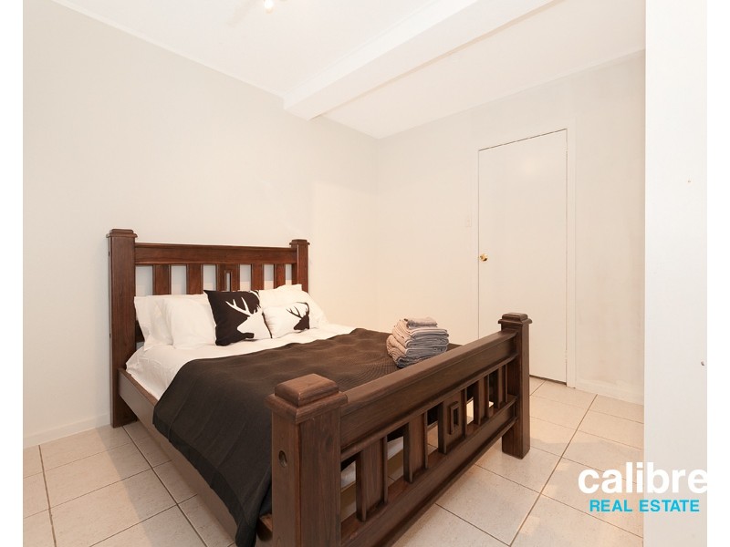 1 Myagah Road, Ashgrove QLD 4060